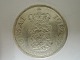 Denmark
Jubilee Coin
2 kr
1937