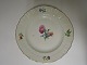 Royal CopenhagenLight Saxon FlowerLunch Plate