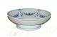Bing & Grondahl Empire, Bowl on stand low, Sweets
Dek. no. 222 or 427