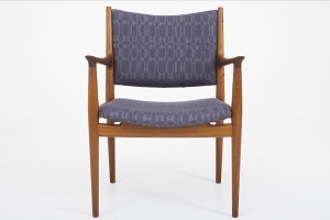 no.1027528 no.1027528