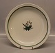 Quaking Grass 884-9482 Dish 27 cm # 884 Royal Copenhagen