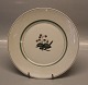 Quaking Grass 884-9589 Luncheon Plate 22 cm