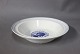 Bowl by Royal Copenhagen, #2829.5000m2 showroom.