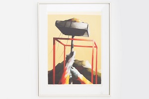 no.4100841 no.4100841