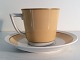 Royal Copenhagen
Bernstorff
Coffee cup
#789/9535
*DKK 125