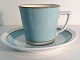 Royal Copenhagen
Ermelund
Coffee cup
#790/9535
*125 DKK