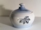 Bing & Grondahl
Falling Leaves
Sugar bowl
# 94
* 50kr