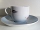 Bing & Grondahl
Falling Leaves
Coffecup
#102 #305
*30DKK