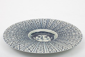 no.1035748 no.1035748