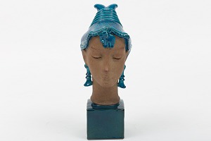 no.4100282 no.4100282