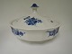 Royal CopenhagenBlue flowerVegetable dish# 8535