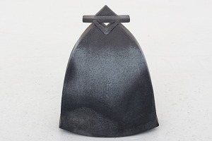 no.1038547 no.1038547