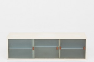 nr.1003935 nr.1003935