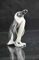 Pingvin1821B&G figur