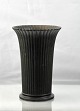 Just Andersen
2318 vase
Diskometal