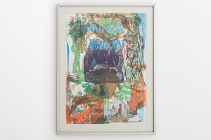 no.1004437 no.1004437