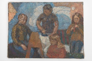 no.2000171 no.2000171