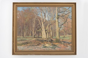 no.1000877 no.1000877