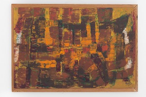 no.1039958 no.1039958