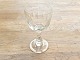 Derby Glas von Holmegaard
Rotwein
*75kr