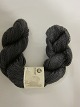 Kidmohair - 2-plyKidmohair is a natural product of a very high quality from the angora goat from South AfricaThe colour shown is: Charcoal grey, Colourno 20101 ball of wool containing 50 grams