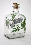 Br�ndevinsamat�ren