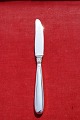 Karina Danish children's cutlery of silver, 
child's knives 17cm