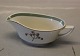 Quaking Grass 884-9782 Butter pitcher 4 x 14 cm # 884 Royal Copenhagen