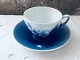 Bing & Grondahl
Christmas Rose
Coffee cup and saucer
* 60 DKK
