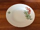 Bing & Grøndahl
Rønnebær
Deep plate
*50DKK