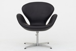 nr.1130175 nr.1130175