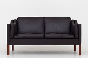 nr.1130203 nr.1130203