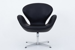 nr.1130174 nr.1130174