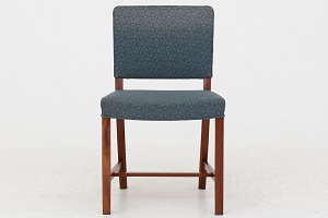 no.4001096 no.4001096