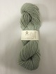 Roving 
Roving is a natural product of a very high 
quality from the angora goat from South Africa
The colour shown is: Tea green, Colourno 4023
1 ball of wool containing 100 grams