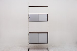 nr.1042407 nr.1042407