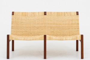 nr.1040572 nr.1040572