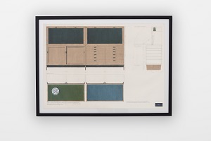 no.1042618 no.1042618