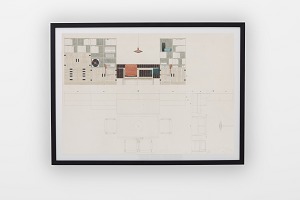 no.1042620 no.1042620