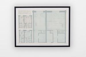 no.1042624 no.1042624