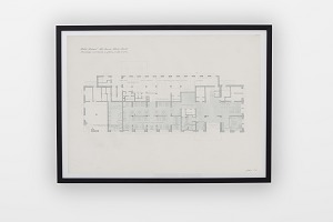 no.1042626 no.1042626