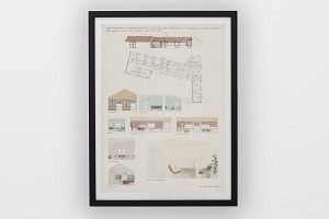 no.1042627 no.1042627