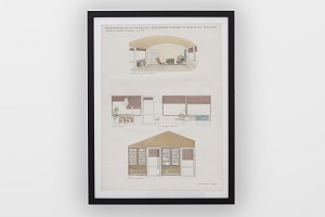 no.1042630 no.1042630