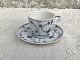 Royal Copenhagen
Fluted
Coffeeset
1/79
*125kr