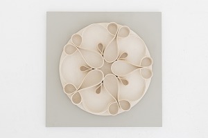 no.1041276-1 no.1041276-1