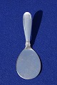 Karina sølvbestik, serveringsspade helt i sølv 15,5cm