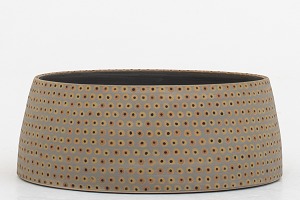 no.1041267 no.1041267