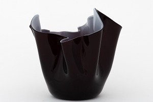 no.1015962 no.1015962