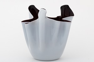 no.1018467 no.1018467