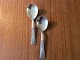 Champagne
Silver
Marmelade spoon
*425kr